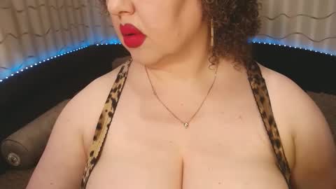 LIpsAddiction online show from January 8, 2:41 pm