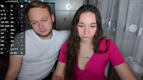 Snapshot of lipsiha_ chatting on December 6, 6:17 pm Lipsi online show from December 6, 6:17 pm