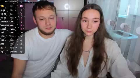 Snapshot of lipsiha_ chatting on December 7, 7:16 am Lipsi online show from December 7, 7:16 am