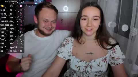 Snapshot of lipsiha_ chatting on December 11, 5:48 pm Lipsi online show from December 11, 5:48 pm