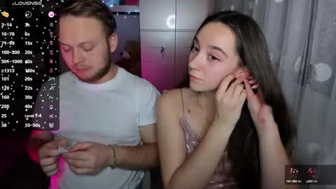 Snapshot of lipsiha_ chatting on December 13, 5:21 pm Lipsi online show from December 13, 5:21 pm