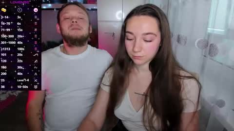 Snapshot of lipsiha_ chatting on December 14, 8:23 am Lipsi online show from December 14, 8:23 am