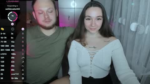 Snapshot of lipsiha_ chatting on March 10, 6:45 pm Lipsi online show from March 10, 6:45 pm