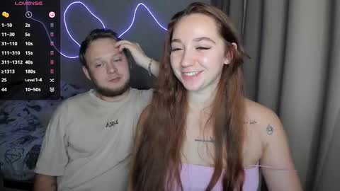 Snapshot of lipsiha_ chatting on November 21, 5:22 pm Lipsi online show from November 21, 5:22 pm