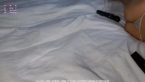 Amelia online show from March 2, 7:15 am