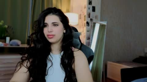 Jess online show from May 16, 4:20 am