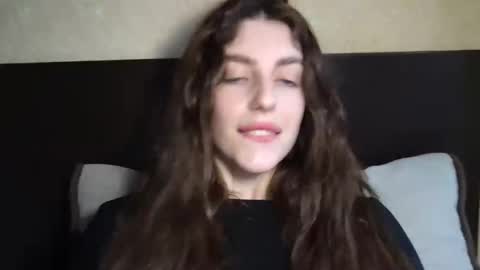 Snapshot of lipsylolly chatting on February 25, 8:57 am lipsylolly online show from February 25, 8:57 am