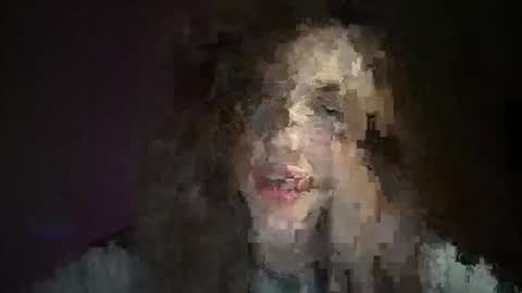 lipsylolly online show from March 7, 8:50 pm