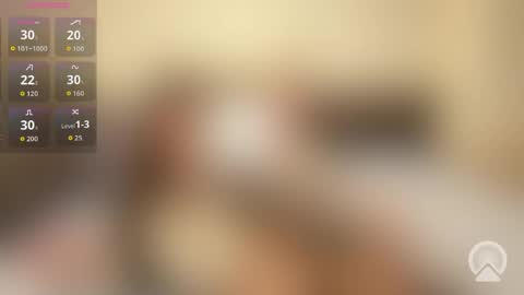 lipsylolly online show from May 31, 12:23 pm