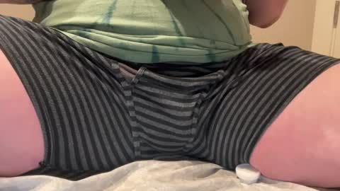 Snapshot of liqsitz chatting on December 23, 6:16 pm liqsitz online show from December 23, 6:16 pm