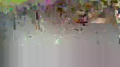 Snapshot of liquid187 chatting on March 18, 7:33 am liquid187 online show from March 18, 7:33 am