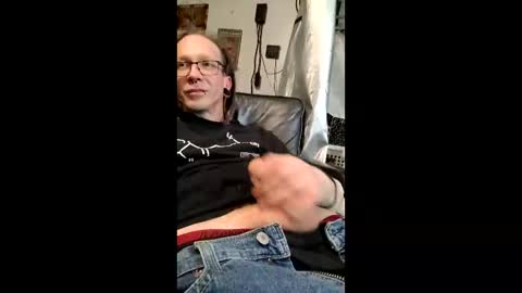 Snapshot of liquid187 chatting on March 25, 8:26 pm liquid187 online show from March 25, 8:26 pm