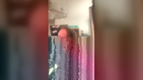 Snapshot of liquid187 chatting on March 26, 8:31 am liquid187 online show from March 26, 8:31 am