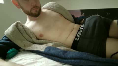 Snapshot of liquid79 chatting on February 23, 3:40 pm liquid79 online show from February 23, 3:40 pm