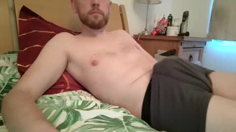 liquid79 online show from May 11, 5:10 pm