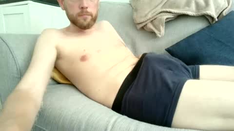 liquid79 online show from June 21, 1:03 pm