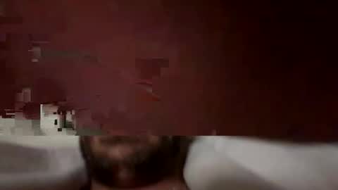 Snapshot of liquids_45 chatting on April 23, 8:24 am liquids_45 online show from April 23, 8:24 am