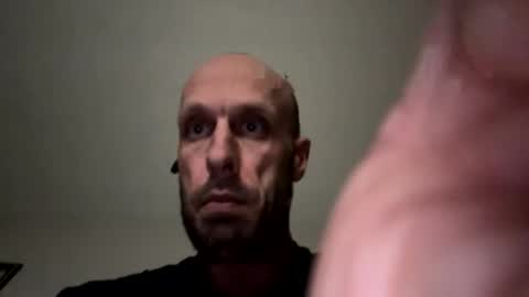 Snapshot of liquids_45 chatting on June 1, 6:26 am liquids_45 online show from June 1, 6:26 am