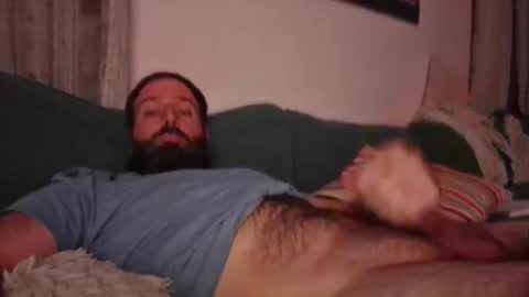 Snapshot of liquorsnurf69 chatting on March 4, 1:11 am liquorsnurf69 online show from March 4, 1:11 am
