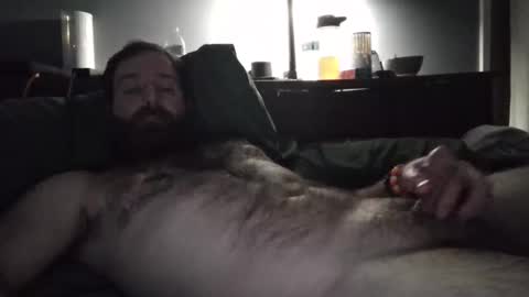 Snapshot of liquorsnurf69 chatting on March 6, 4:53 am liquorsnurf69 online show from March 6, 4:53 am