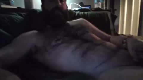 Snapshot of liquorsnurf69 chatting on March 7, 6:21 am liquorsnurf69 online show from March 7, 6:21 am