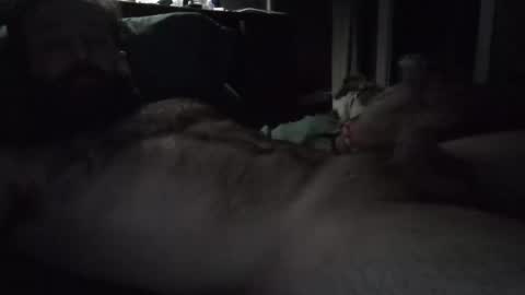 Snapshot of liquorsnurf69 chatting on March 9, 3:32 am liquorsnurf69 online show from March 9, 3:32 am
