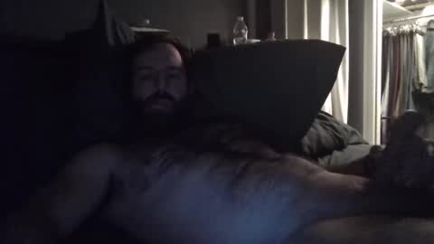 Snapshot of liquorsnurf69 chatting on March 25, 2:50 am liquorsnurf69 online show from March 25, 2:50 am