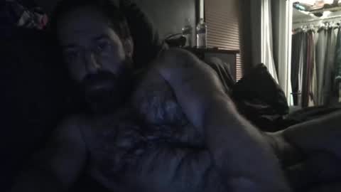 Snapshot of liquorsnurf69 chatting on March 30, 2:34 am liquorsnurf69 online show from March 30, 2:34 am
