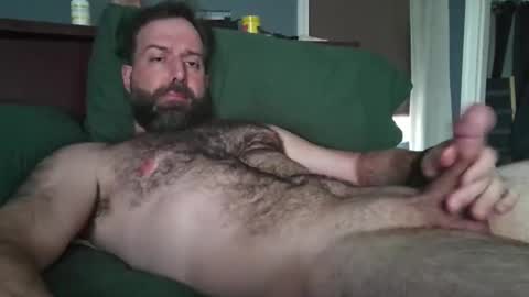 Snapshot of liquorsnurf69 chatting on April 16, 5:25 pm liquorsnurf69 online show from April 16, 5:25 pm