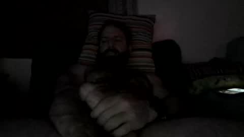 Snapshot of liquorsnurf69 chatting on June 26, 4:06 am liquorsnurf69 online show from June 26, 4:06 am