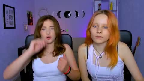 Lira online show from August 5, 7:22 am