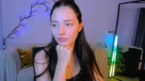 Snapshot of lira_lune chatting on September 16, 5:30 am lira li online show from September 16, 5:30 am
