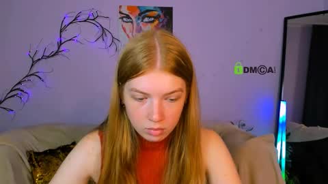 Snapshot of lira_lune chatting on September 21, 6:15 am lira li online show from September 21, 6:15 am
