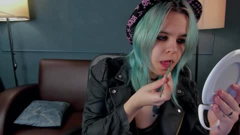 hello Ill be waiting for you during these hours tue 10am-5pm wed 3am-5pm thu 3am-5pm fri 3am-10am sat 10am-5pm sun 3am-1GMT online show from February 20, 3:14 am