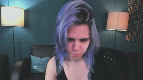 hello Ill be waiting for you during these hours tue 10am-5pm wed 3am-5pm thu 3am-5pm fri 3am-10am sat 10am-5pm sun 3am-1GMT online show from March 30, 3:07 am