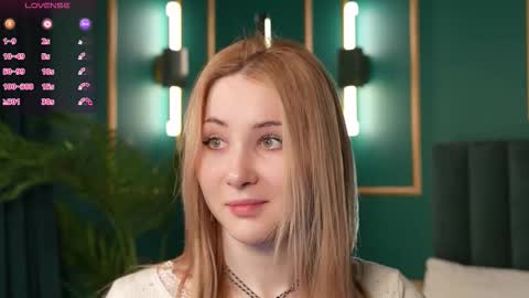 lirakink online show from February 20, 3:47 am