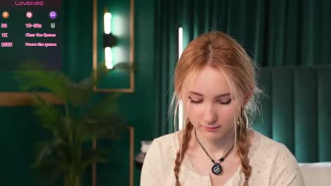 lirakink online show from February 23, 3:37 am