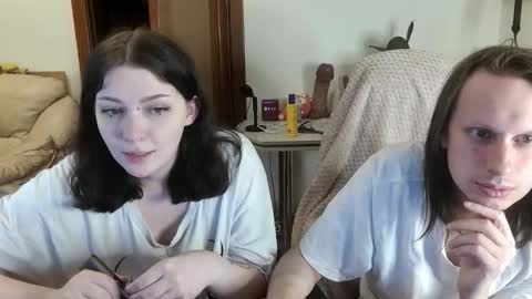 Snapshot of liraras chatting on October 16, 10:11 pm liraras online show from October 16, 10:11 pm