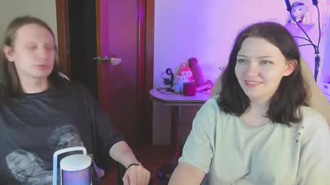 Snapshot of liraras chatting on November 6, 12:11 am liraras online show from November 6, 12:11 am