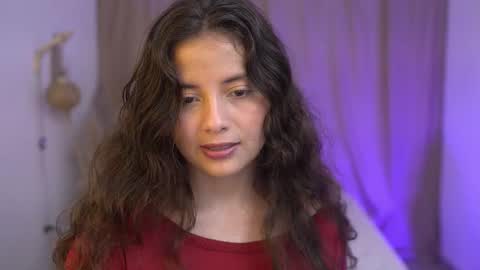 Lily see u on december 2 online show from November 17, 6:57 pm