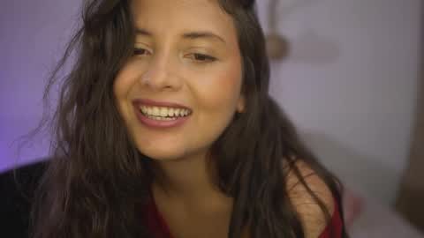 Lily see u on december 2 online show from March 5, 7:32 pm