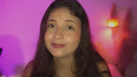 Lily see u on december 2 online show from March 10, 7:41 pm