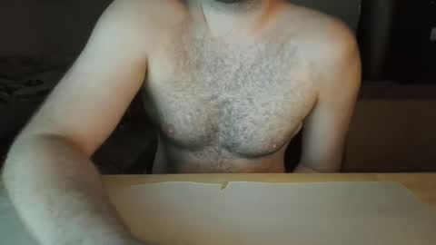 Snapshot of liropogo123456 chatting on September 11, 7:14 pm liropogo123456 online show from September 11, 7:14 pm