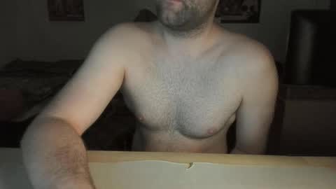 Snapshot of liropogo123456 chatting on September 24, 7:17 pm liropogo123456 online show from September 24, 7:17 pm