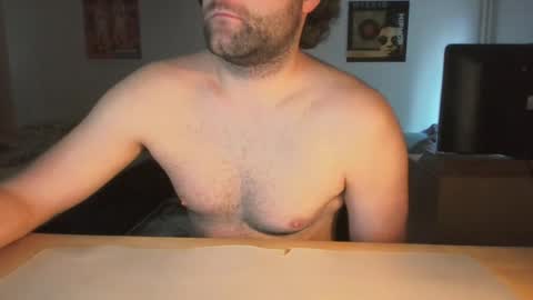 Snapshot of liropogo123456 chatting on September 26, 8:29 am liropogo123456 online show from September 26, 8:29 am