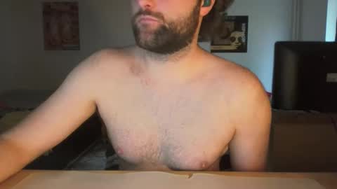 Snapshot of liropogo123456 chatting on November 8, 10:48 am liropogo123456 online show from November 8, 10:48 am