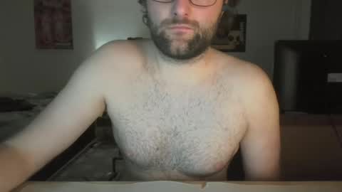 Snapshot of liropogo123456 chatting on November 17, 8:36 pm liropogo123456 online show from November 17, 8:36 pm