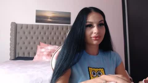 Lisa online show from November 20, 9:03 pm