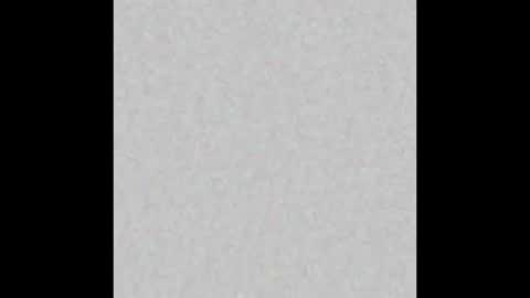 Snapshot of lisa1125 chatting on November 6, 10:16 am Lisa1125 online show from November 6, 10:16 am