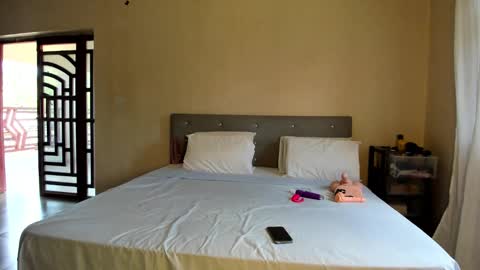 Snapshot of lisa3_reed chatting on October 15, 10:04 am lisa3_reed online show from October 15, 10:04 am